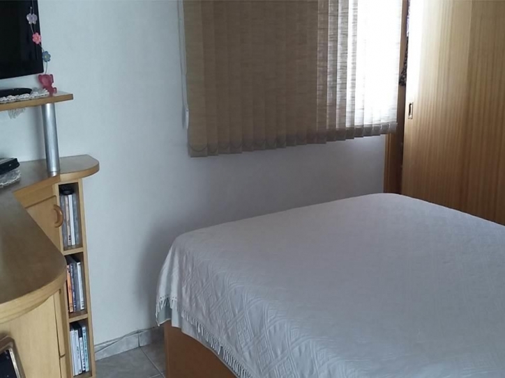 Apartamento, 2 quartos, 55 m² - Foto 5