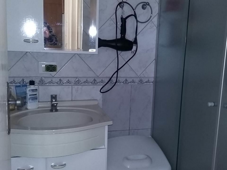 Apartamento, 2 quartos, 55 m² - Foto 6