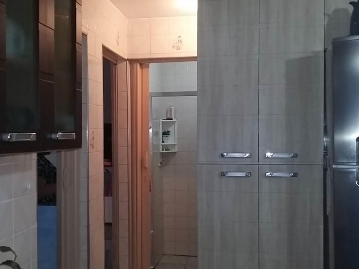 Apartamento, 2 quartos, 55 m² - Foto 7