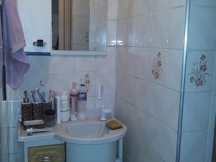 Apartamento, 2 quartos, 55 m² - Foto 9