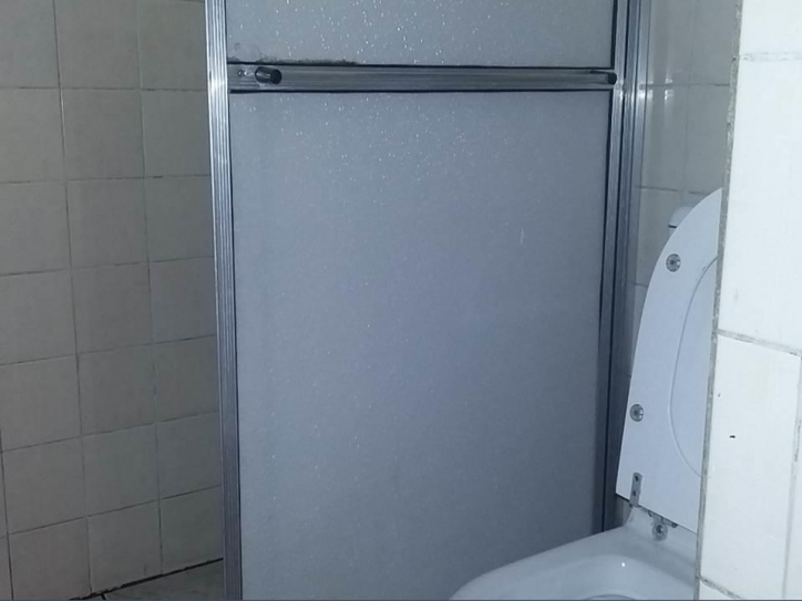 Apartamento, 2 quartos, 55 m² - Foto 10