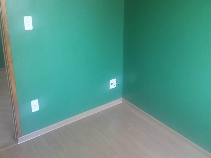Apartamento, 3 quartos, 67 m² - Foto 2