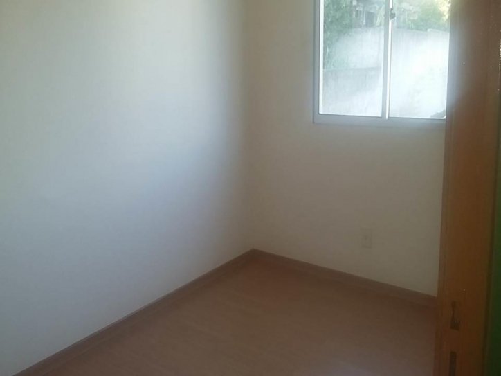 Apartamento, 3 quartos, 67 m² - Foto 4