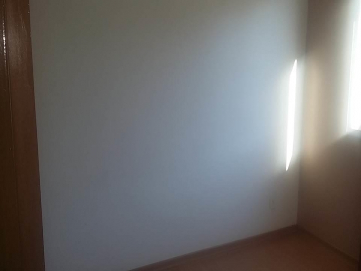 Apartamento, 3 quartos, 67 m² - Foto 6