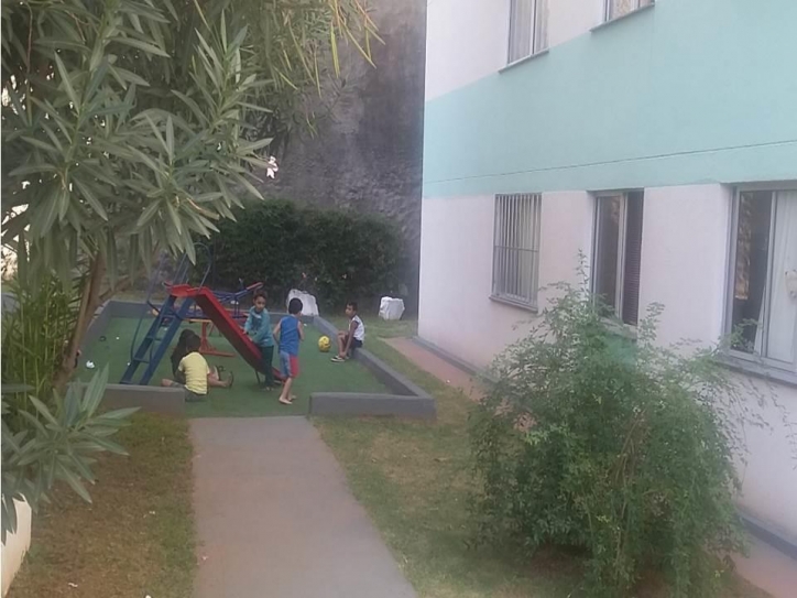 Apartamento, 3 quartos, 67 m² - Foto 9