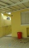 Casa, 2 quartos, 100 m² - Foto 3
