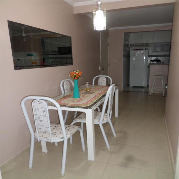 Apartamento, 2 quartos, 47 m² - Foto 5