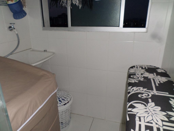 Apartamento, 2 quartos, 47 m² - Foto 10