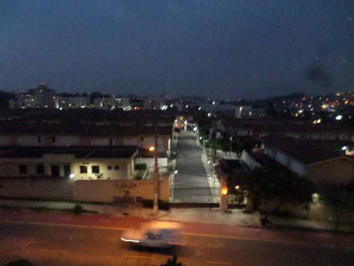 Apartamento, 2 quartos, 47 m² - Foto 15