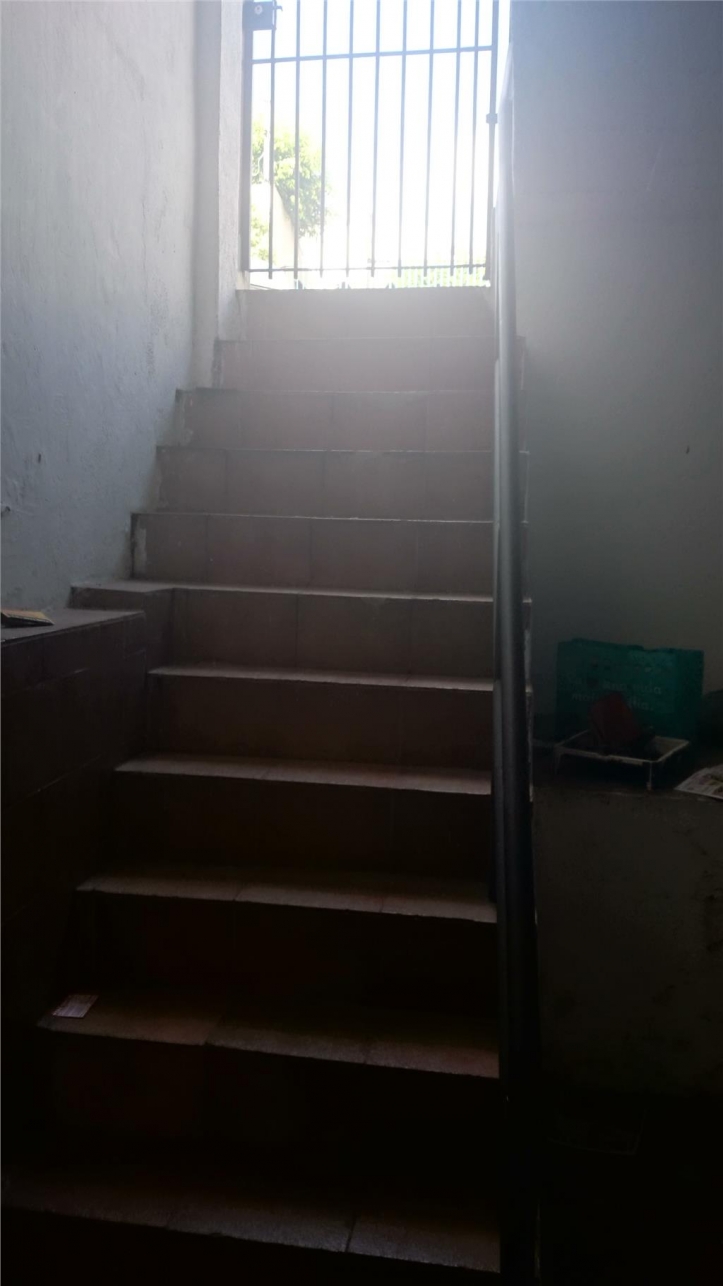Casa, 4 quartos, 110 m² - Foto 3
