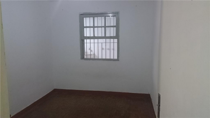 Casa, 4 quartos, 110 m² - Foto 4