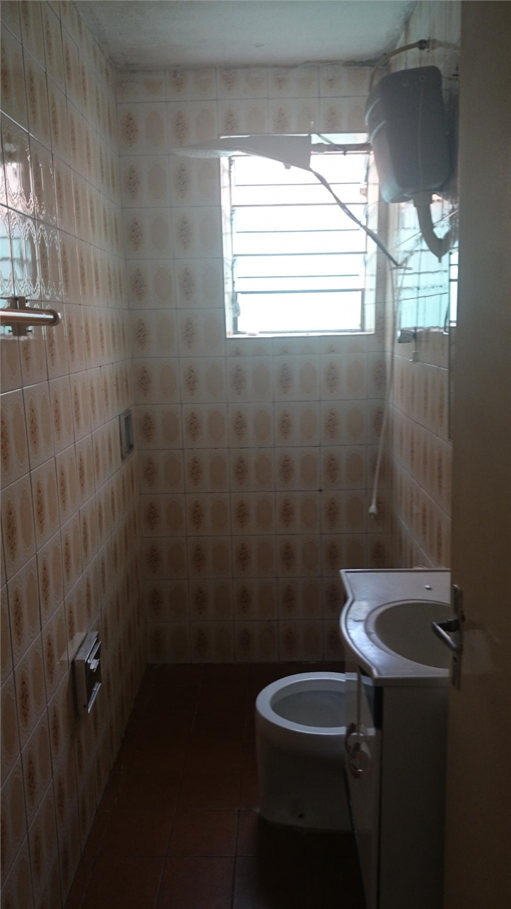 Casa, 4 quartos, 110 m² - Foto 7