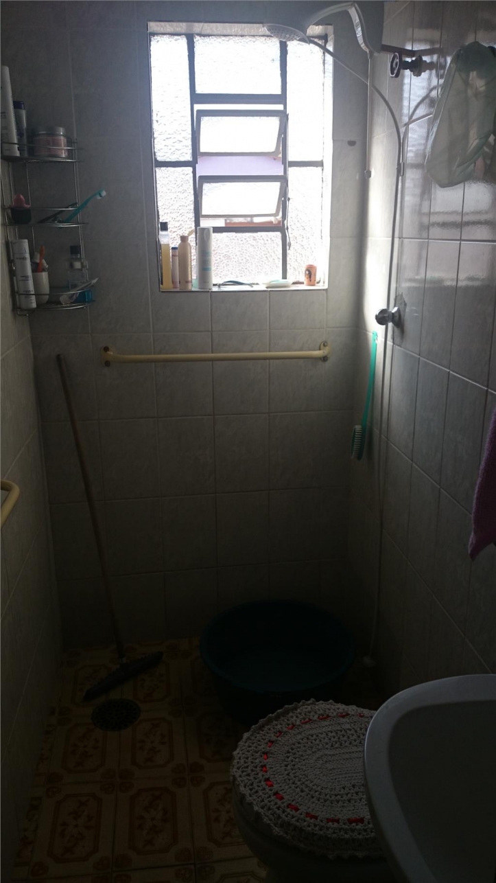 Casa, 4 quartos, 110 m² - Foto 12
