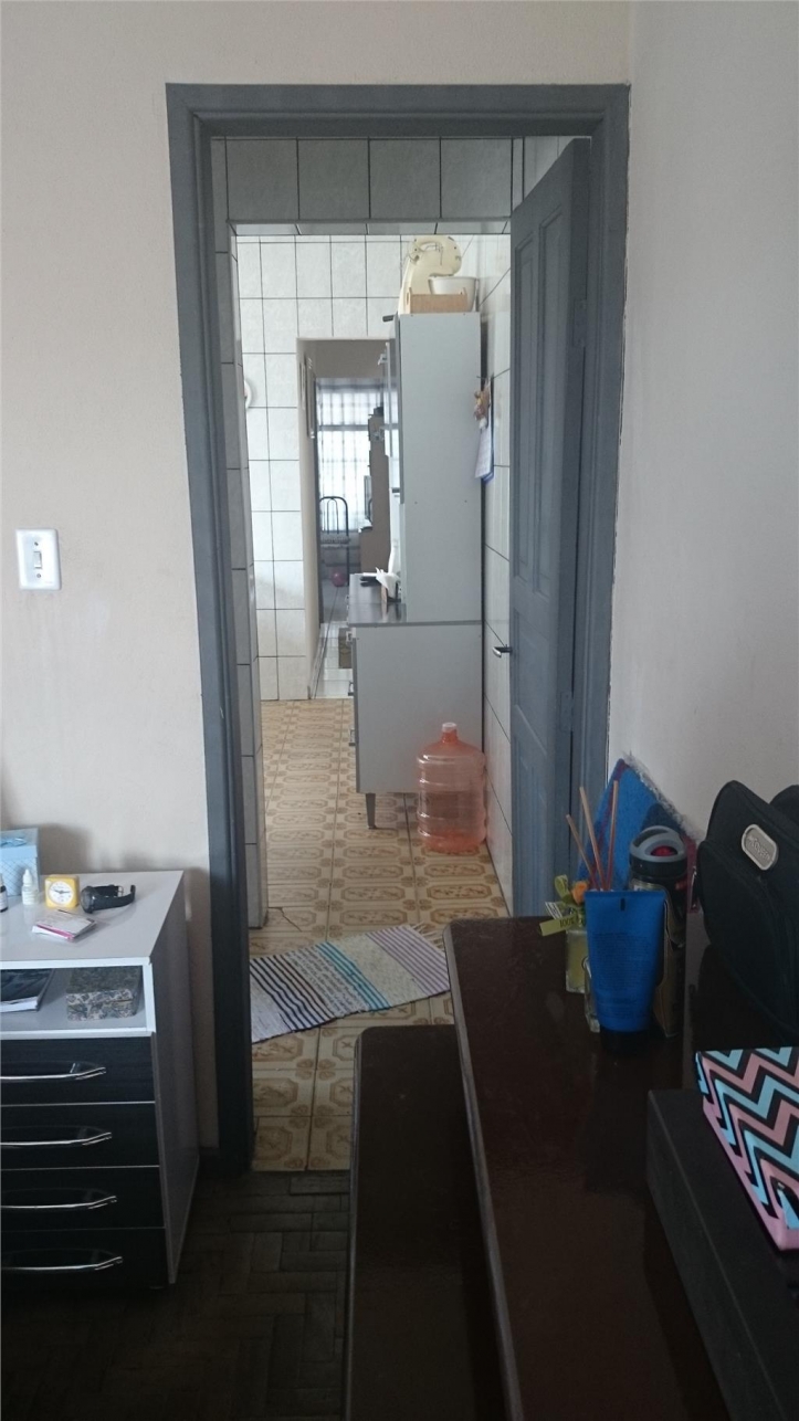 Casa, 4 quartos, 110 m² - Foto 14