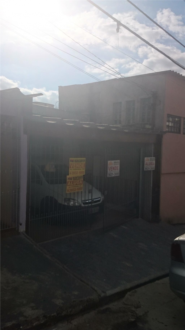 Casa, 4 quartos, 110 m² - Foto 15