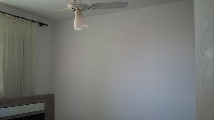 Apartamento, 2 quartos, 60 m² - Foto 10