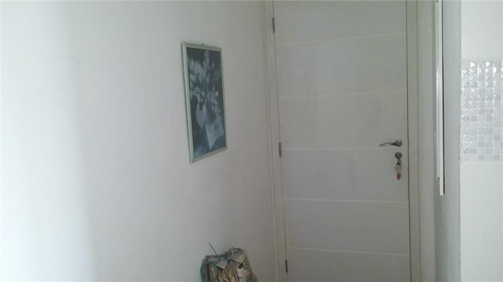 Apartamento, 2 quartos, 60 m² - Foto 11