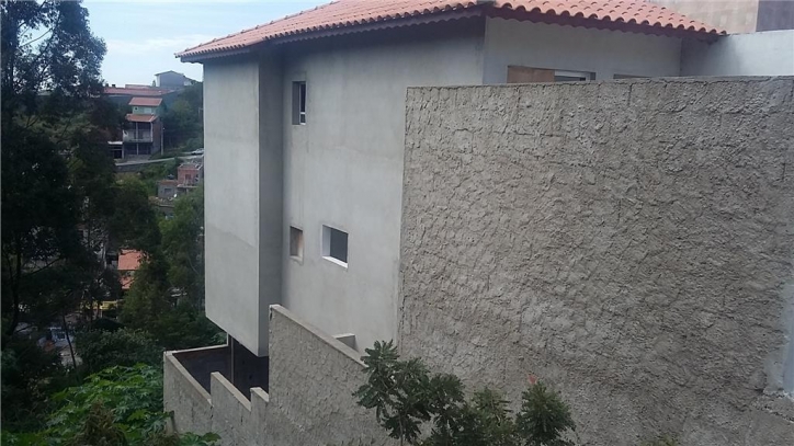Sobrado, 2 quartos, 150 m² - Foto 3