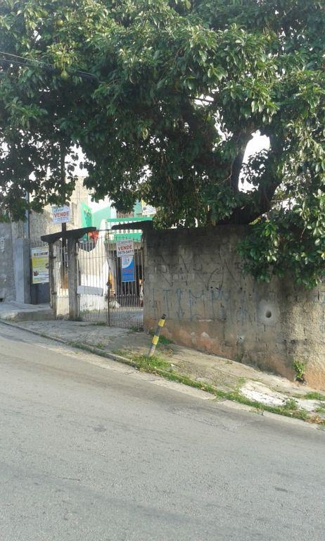Casa, 2 quartos, 250 m² - Foto 1