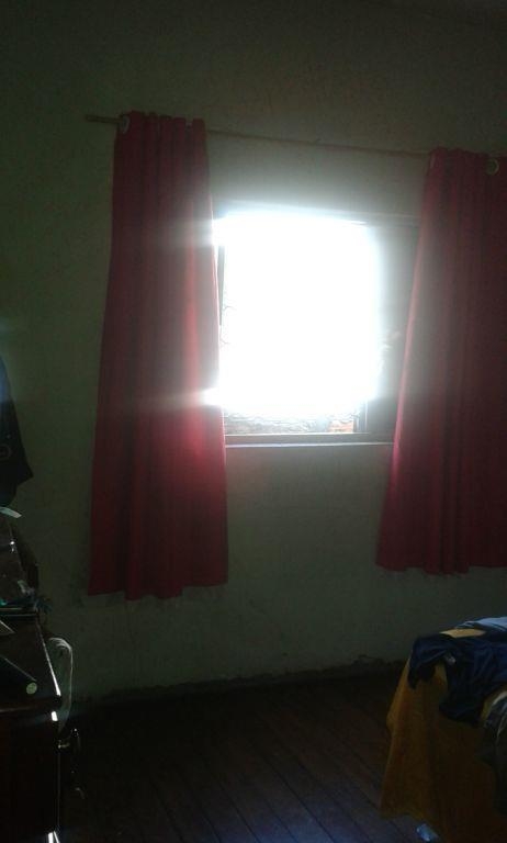 Casa, 2 quartos, 250 m² - Foto 3