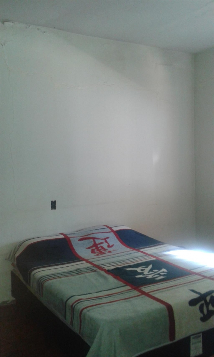 Casa, 2 quartos, 250 m² - Foto 5