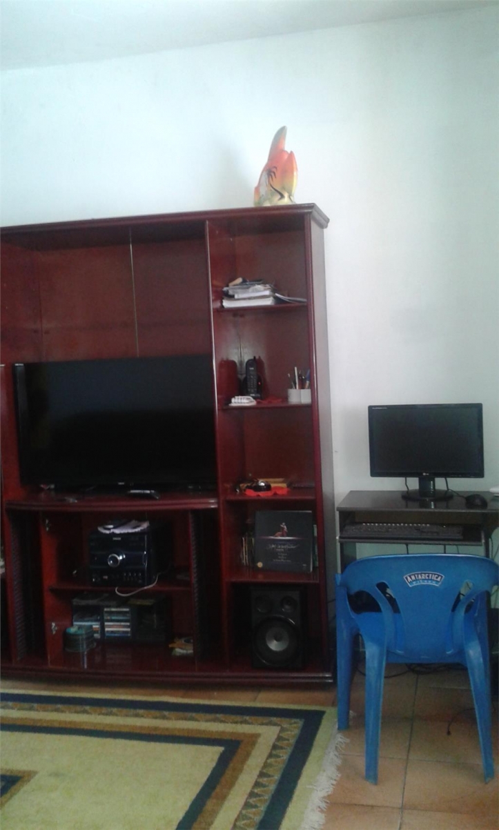 Casa, 2 quartos, 250 m² - Foto 8