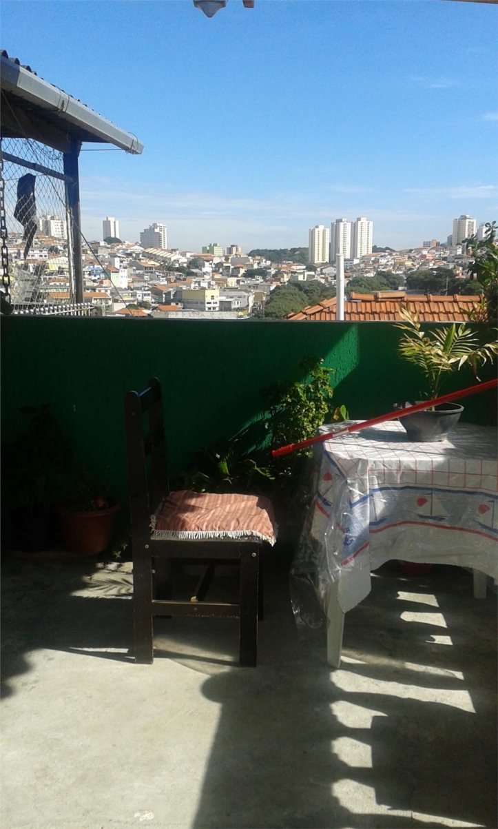 Casa, 2 quartos, 250 m² - Foto 9