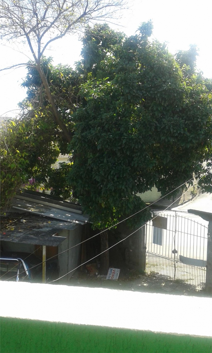 Casa, 2 quartos, 250 m² - Foto 10