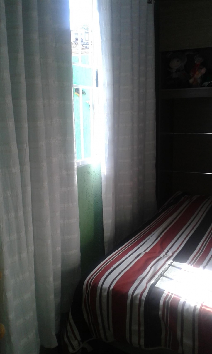 Casa, 2 quartos, 250 m² - Foto 11
