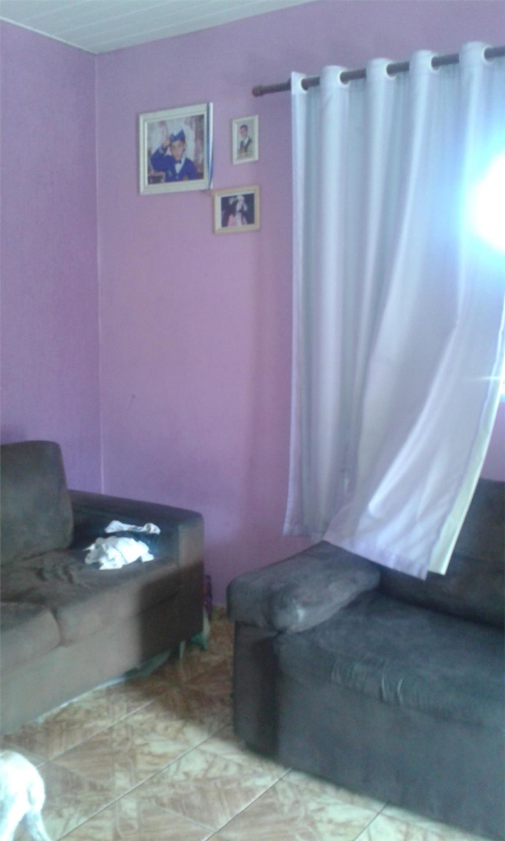 Casa, 2 quartos, 250 m² - Foto 12