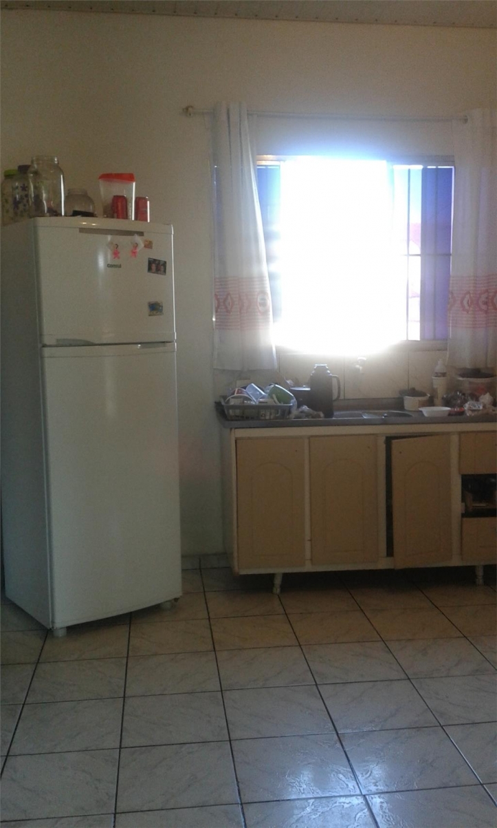 Casa, 2 quartos, 250 m² - Foto 13