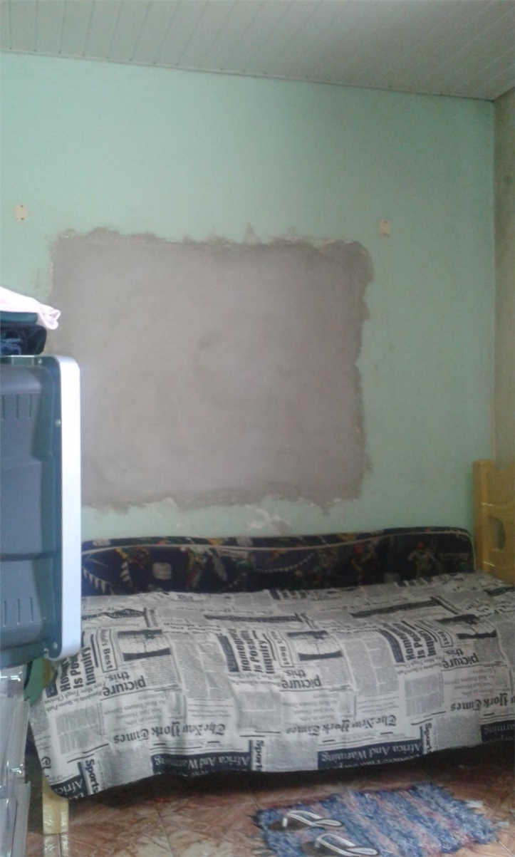 Casa, 2 quartos, 250 m² - Foto 14