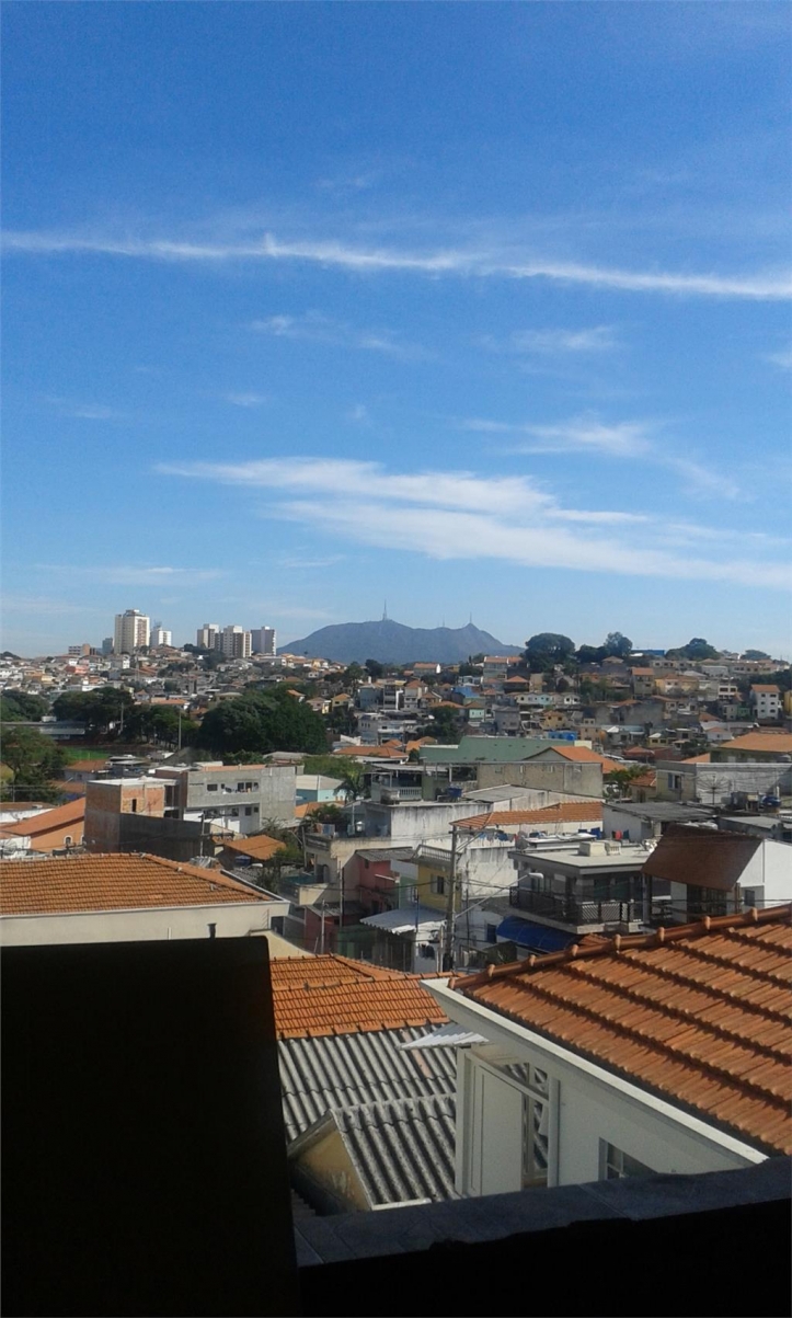 Casa, 2 quartos, 250 m² - Foto 15