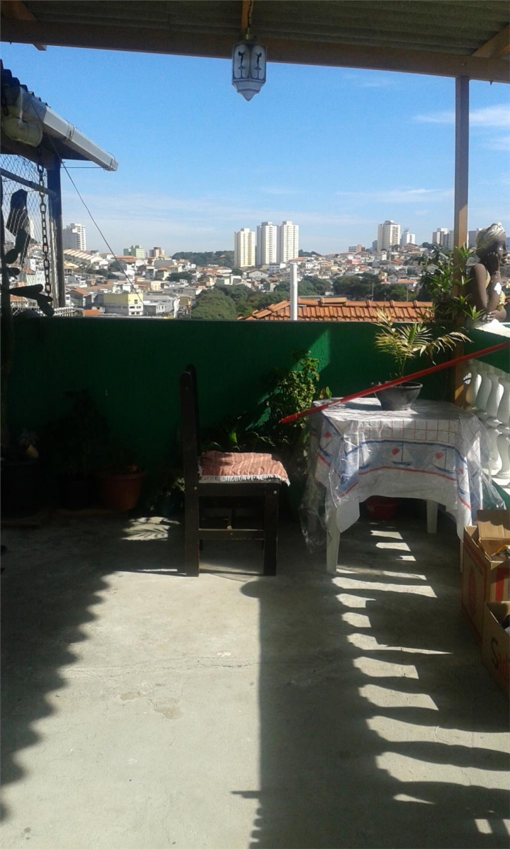 Casa, 2 quartos, 250 m² - Foto 16