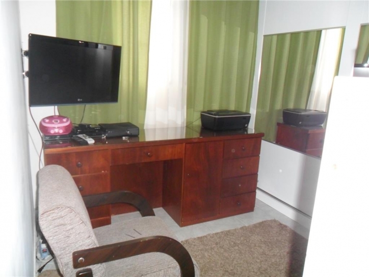 Apartamento, 2 quartos, 50 m² - Foto 6