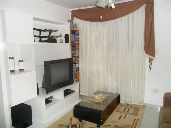 Apartamento, 2 quartos, 50 m² - Foto 7