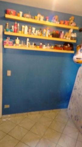 Apartamento, 2 quartos, 58 m² - Foto 8