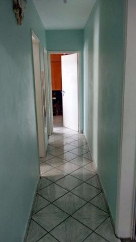 Apartamento, 2 quartos, 58 m² - Foto 10