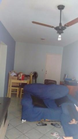 Apartamento, 2 quartos, 58 m² - Foto 11