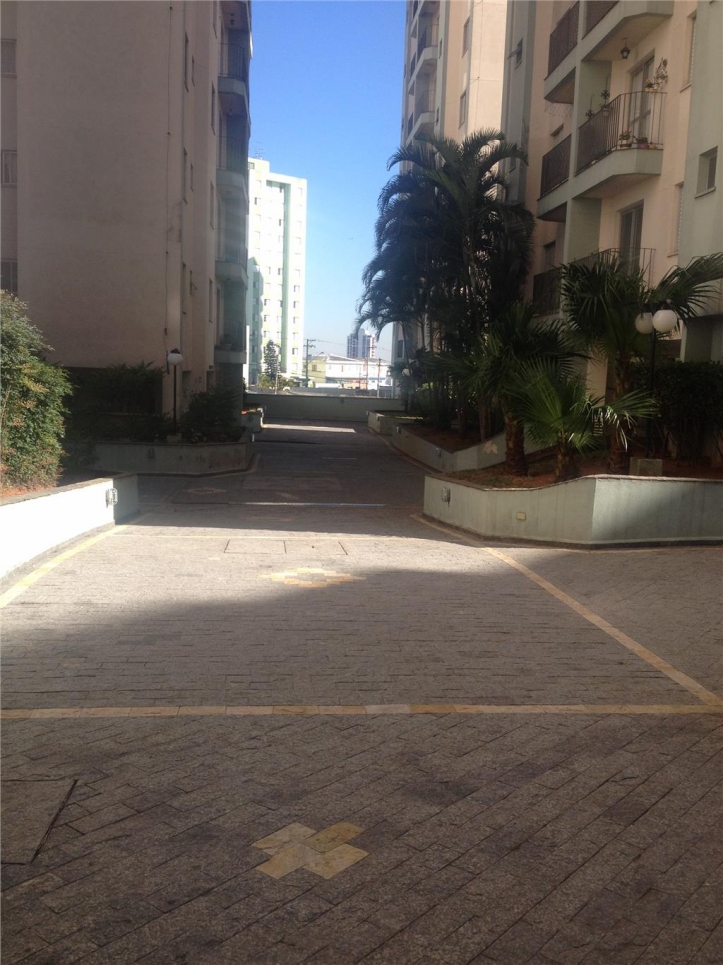 Apartamento, 2 quartos, 58 m² - Foto 19