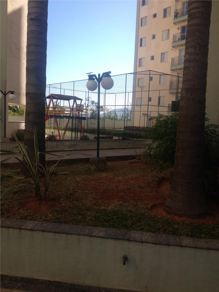 Apartamento, 2 quartos, 58 m² - Foto 20