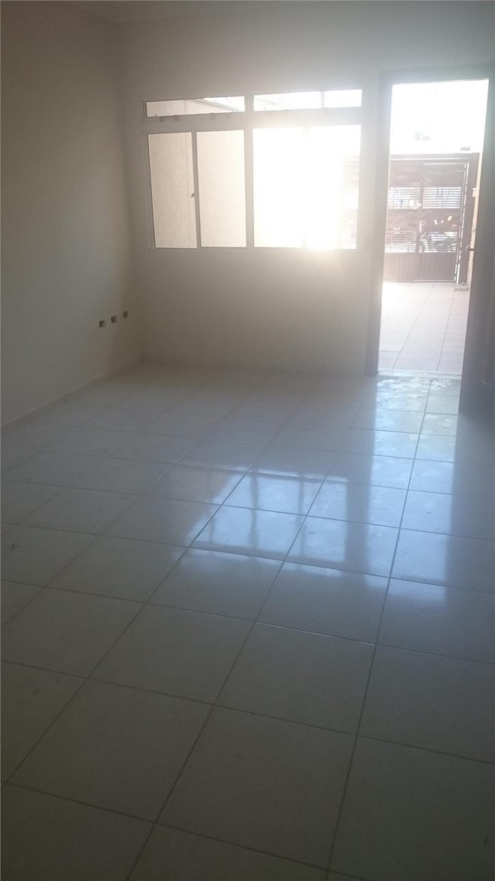 Sobrado, 2 quartos, 90 m² - Foto 3