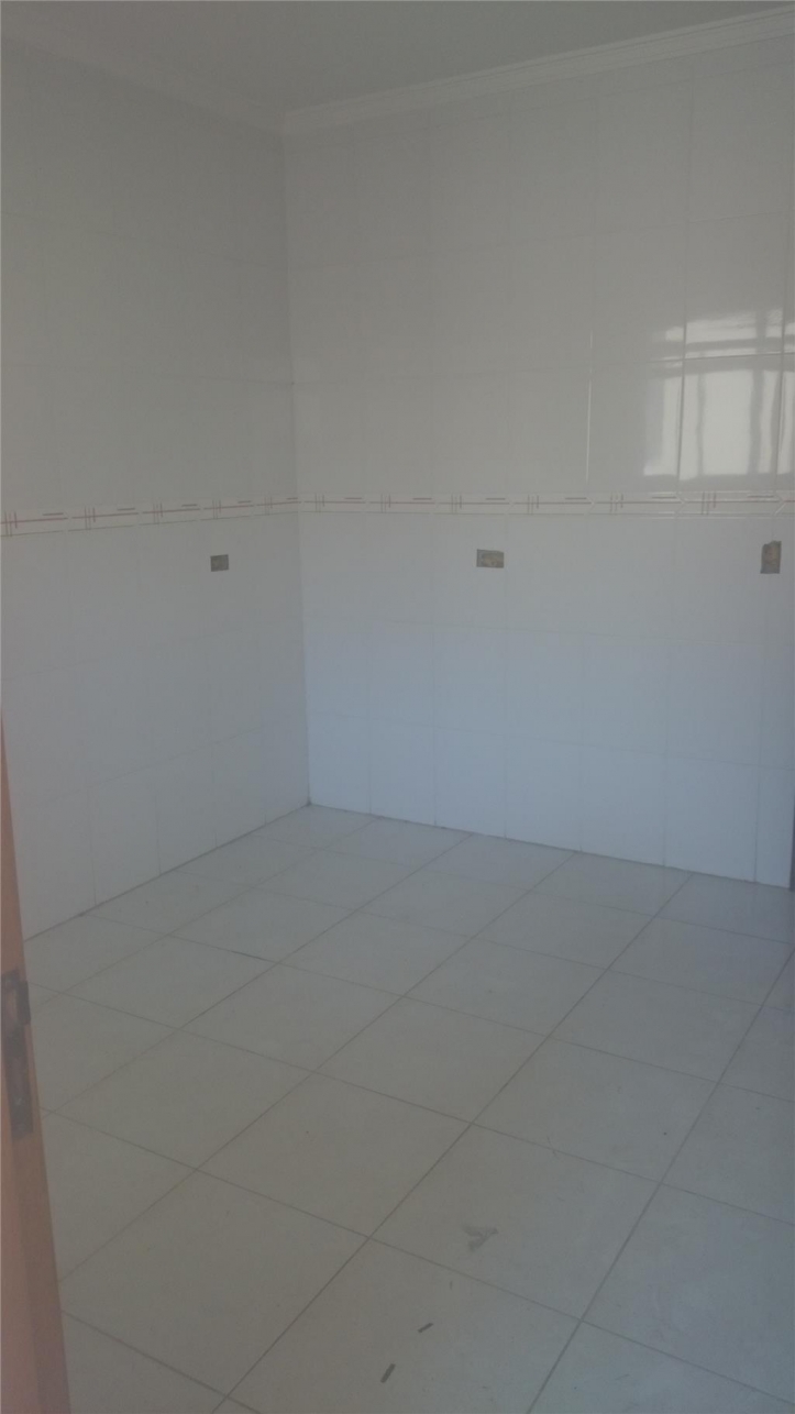 Sobrado, 2 quartos, 90 m² - Foto 5