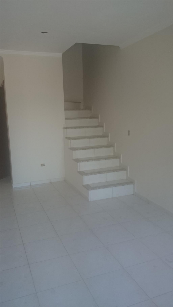 Sobrado, 2 quartos, 90 m² - Foto 7