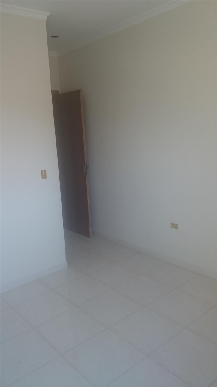 Sobrado, 2 quartos, 90 m² - Foto 9