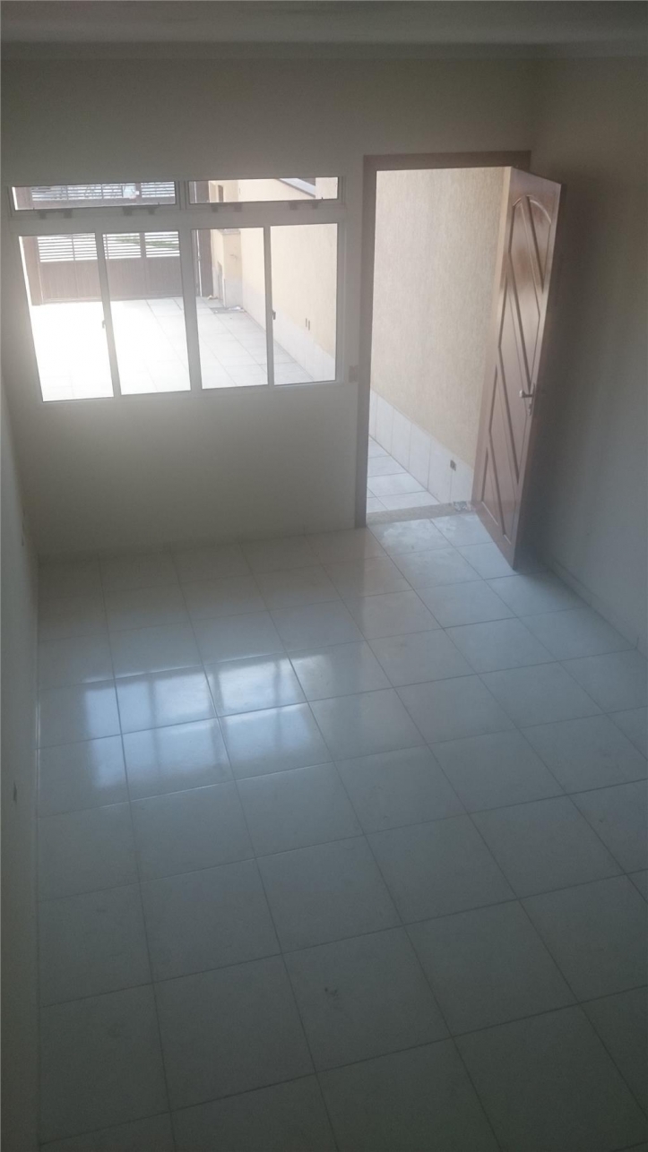 Sobrado, 2 quartos, 90 m² - Foto 11