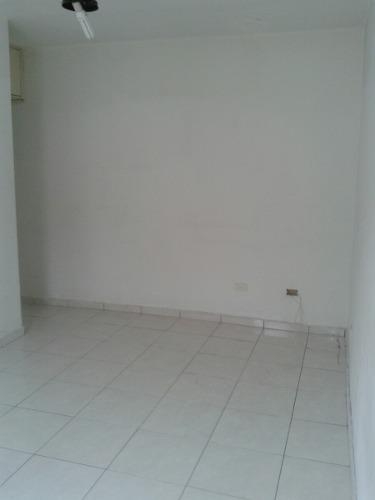 Apartamento, 2 quartos, 65 m² - Foto 2