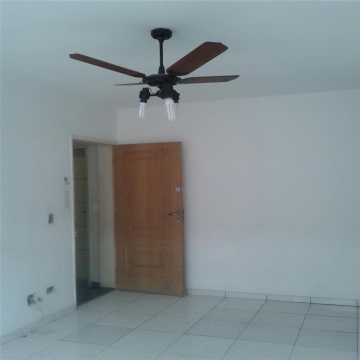 Apartamento, 2 quartos, 65 m² - Foto 3