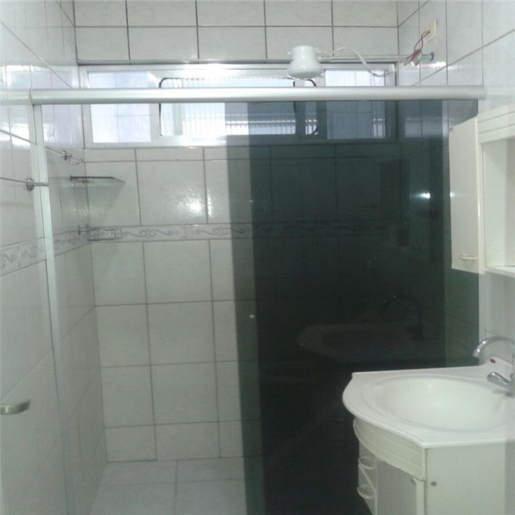 Apartamento, 2 quartos, 65 m² - Foto 6