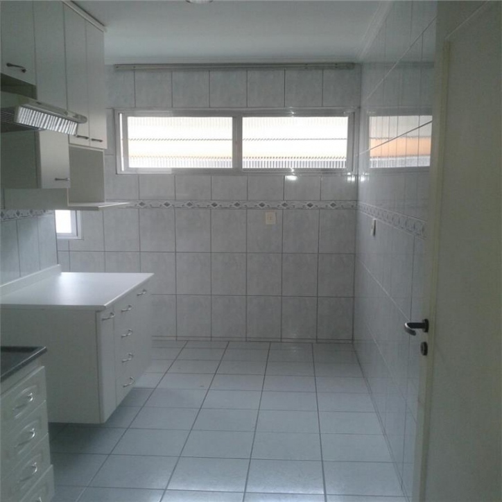 Apartamento, 2 quartos, 65 m² - Foto 8